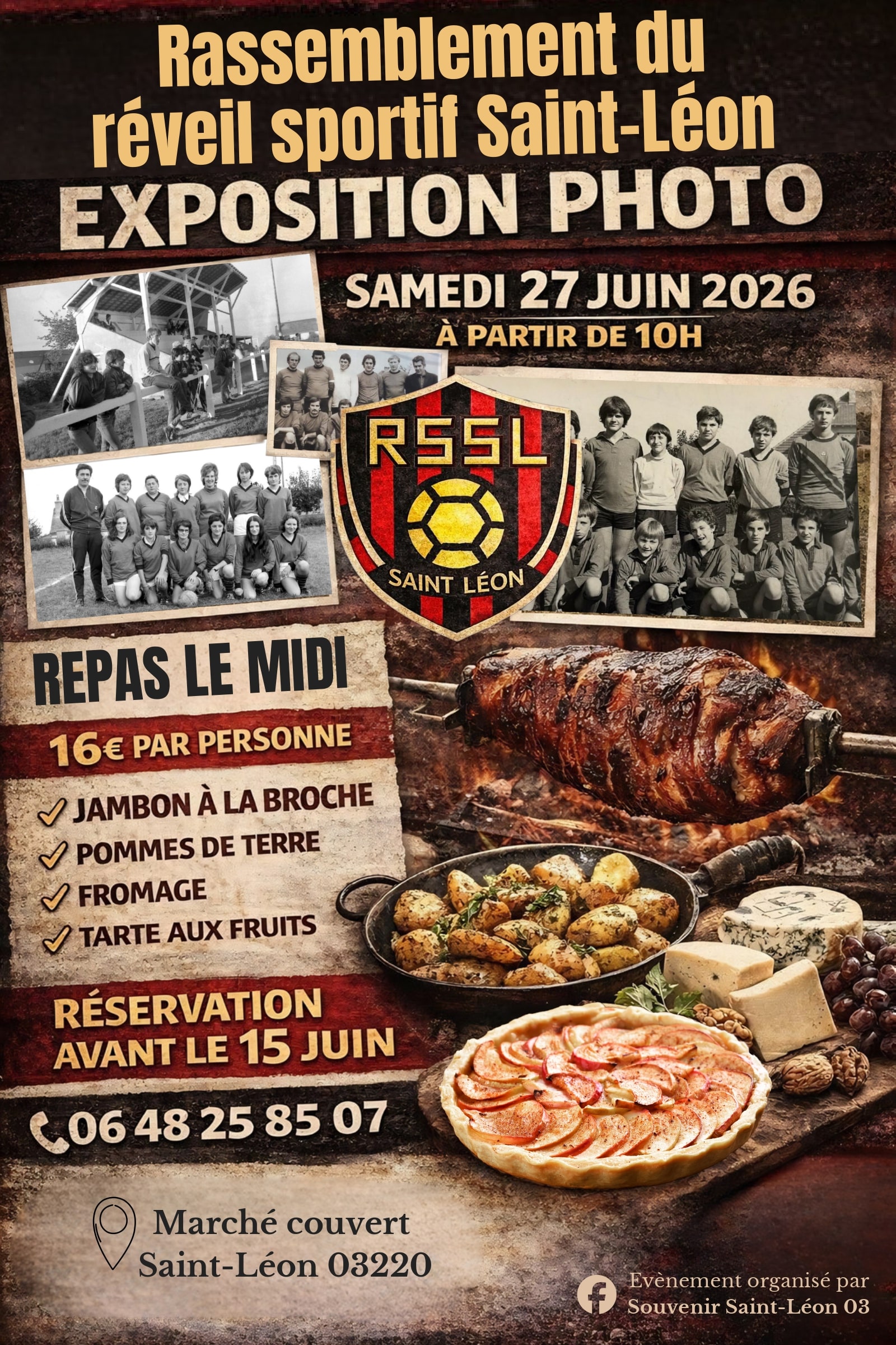 repas saint le on (1)_page-0001