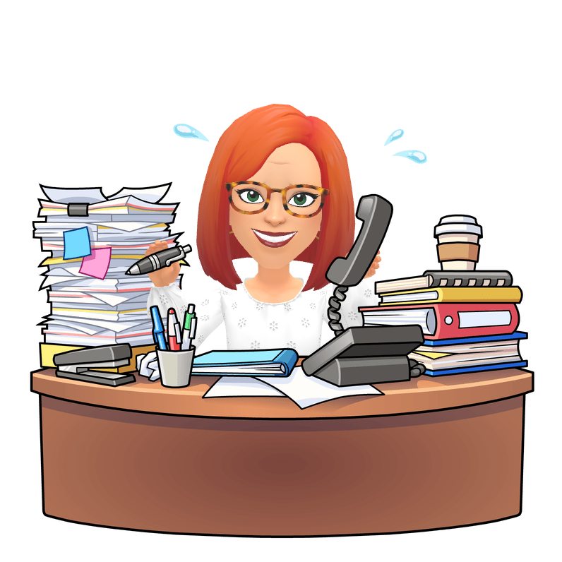 616326404_122273245238216508_3841451280298886889_n