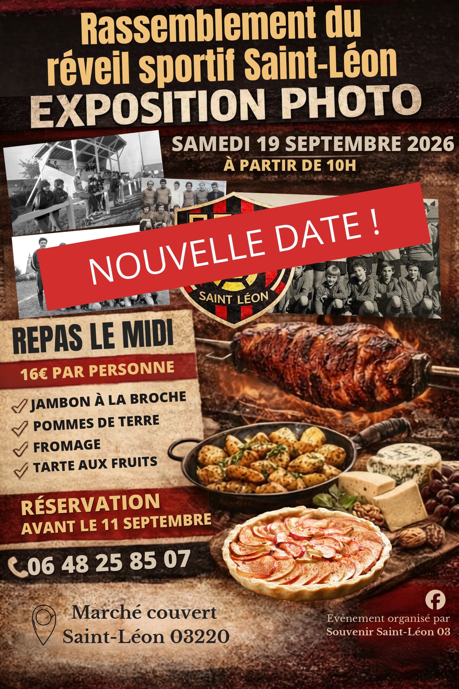 repas saint le on 2_page-0001