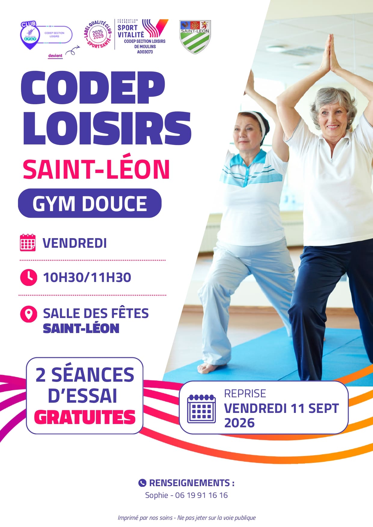 Saint-Léon-1_page-0001