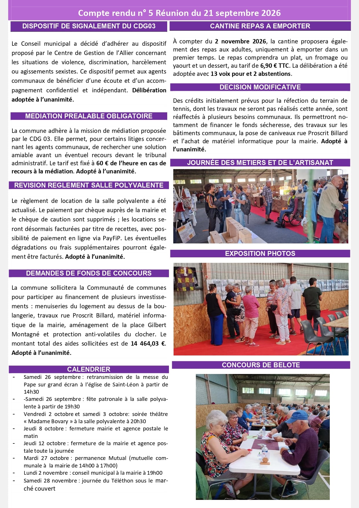 Compte rendu 5_page-0001(1)
