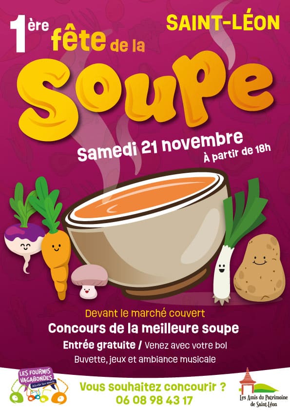 FETE-SOUPE-2(1)