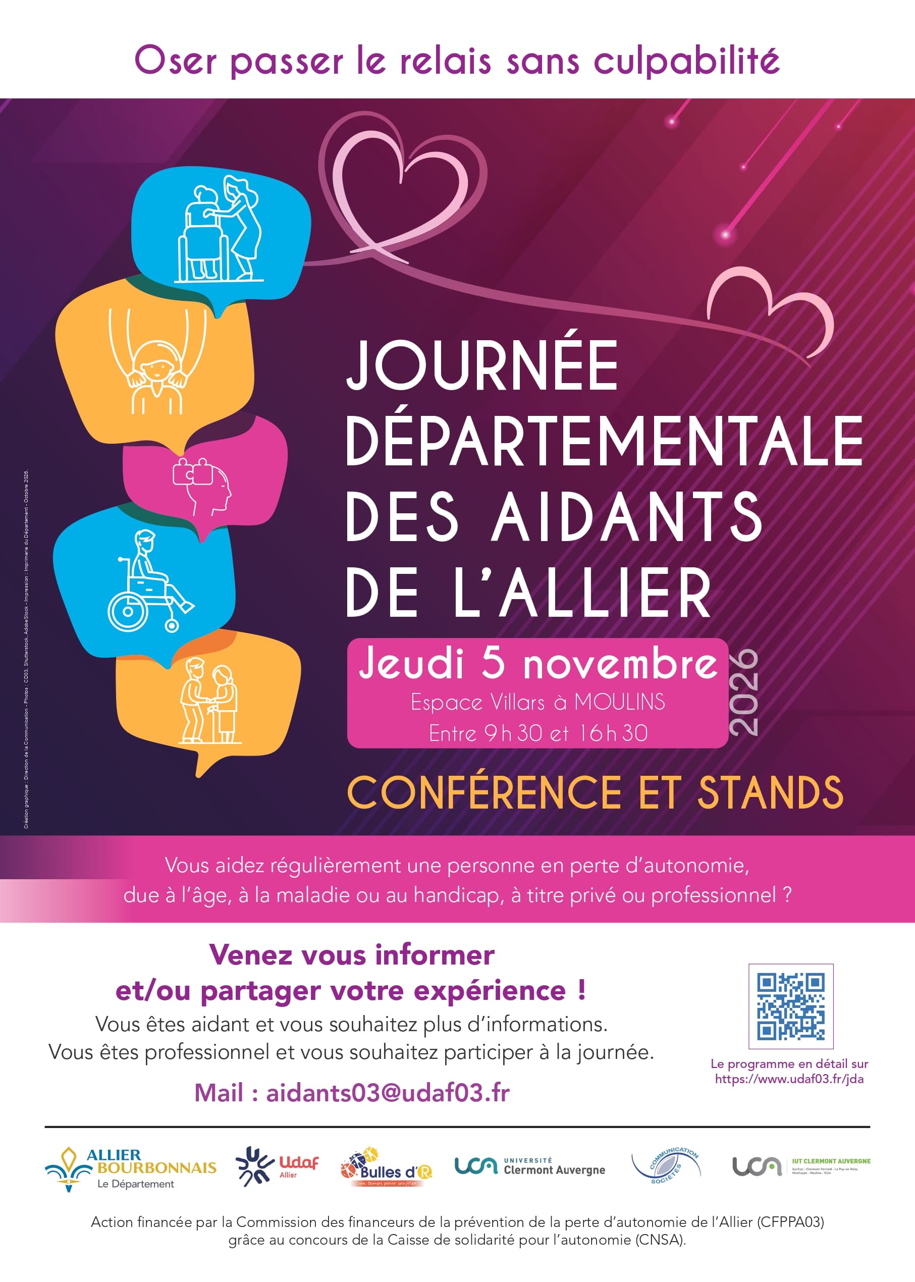 Affiche_A3_JDA_page-0001
